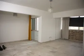 Flat com 4 Quartos à venda, 170m² no Centro, João Pessoa - Foto 15