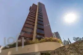 Apartamento com 3 Quartos à venda, 274m² no Jardim Luzitânia, São Paulo - Foto 1