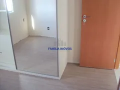 Cobertura com 4 Quartos à venda, 290m² no Gonzaga, Santos - Foto 15