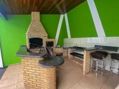 Casa com 4 Quartos para alugar, 200m² no Alto da Boa Vista, Londrina - Foto 24