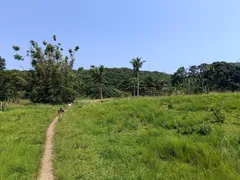 Fazenda / Sítio / Chácara à venda, 75000m² no Ilha de Guaratiba, Rio de Janeiro - Foto 30