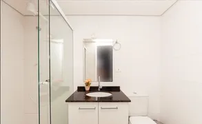 Casa com 3 Quartos à venda, 180m² no Vila Santa Rita, São Roque - Foto 19