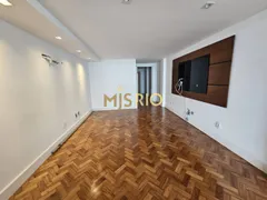 Apartamento com 4 Quartos à venda, 360m² no Leme, Rio de Janeiro - Foto 7