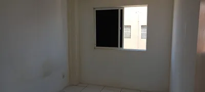 Apartamento com 2 Quartos à venda, 52m² no Grilo, Caucaia - Foto 8