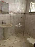 Casa de Condomínio com 3 Quartos à venda, 170m² no Parque dos Cocais, Valinhos - Foto 16