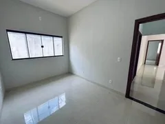 Casa com 3 Quartos à venda, 70m² no Itinga, Salvador - Foto 3