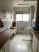 Apartamento com 2 Quartos à venda, 68m² no Vila Gomes, São Paulo - Foto 37