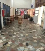 Loja / Salão / Ponto Comercial para alugar, 55m² no Recreio Dos Bandeirantes, Rio de Janeiro - Foto 5
