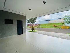 Casa de Condomínio com 4 Quartos à venda, 256m² no Conjunto Cidade Alta I e II, Maringá - Foto 34