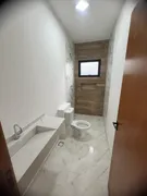 Sobrado com 3 Quartos à venda, 151m² no Villa Di Cesar, Mogi das Cruzes - Foto 15