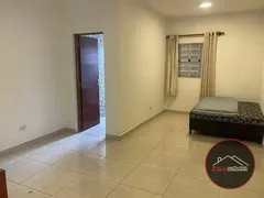 Loja / Salão / Ponto Comercial à venda, 500m² no Chacara Guanabara, Mogi das Cruzes - Foto 2