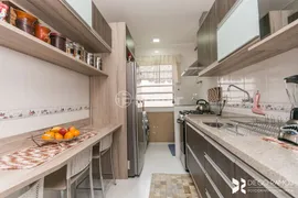 Apartamento com 2 Quartos à venda, 53m² no Morro Santana, Porto Alegre - Foto 10