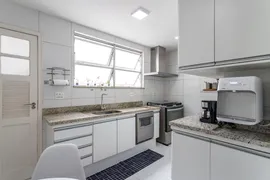 Apartamento com 3 Quartos à venda, 153m² no Tijuca, Rio de Janeiro - Foto 59