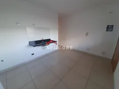 Apartamento com 2 Quartos à venda, 36m² no Vila Nova York, São Paulo - Foto 6