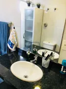 Apartamento com 4 Quartos à venda, 170m² no Jardim Proença, Campinas - Foto 16