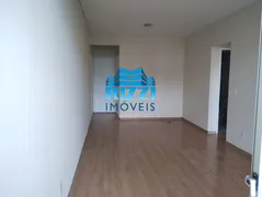 Apartamento com 3 Quartos à venda, 89m² no Tanque, Rio de Janeiro - Foto 24