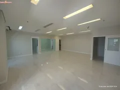 Conjunto Comercial / Sala para alugar, 280m² no Cidade Nova I, Indaiatuba - Foto 11