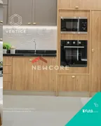 Apartamento com 3 Quartos à venda, 75m² no Vila Rosa, Goiânia - Foto 13