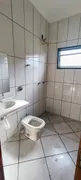 Casa com 3 Quartos à venda, 115m² no Jardim Esmeralda, Santa Bárbara D'Oeste - Foto 16