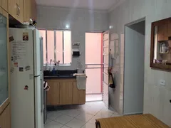Casa com 4 Quartos à venda, 104m² no Água Fria, São Paulo - Foto 25