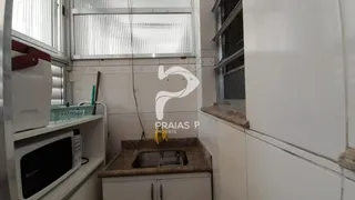 Apartamento com 2 Quartos à venda, 52m² no Pitangueiras, Guarujá - Foto 8