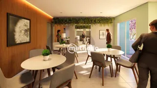 Apartamento com 2 Quartos à venda, 57m² no Jardim Dulce, Sumaré - Foto 4