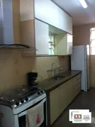 Casa com 4 Quartos à venda, 248m² no Barroca, Belo Horizonte - Foto 12