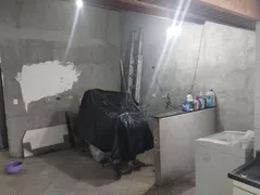 Cobertura com 3 Quartos à venda, 200m² no Vila Pires, Santo André - Foto 14