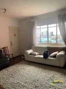 Apartamento com 2 Quartos à venda, 69m² no Vila Mussolini, São Bernardo do Campo - Foto 8