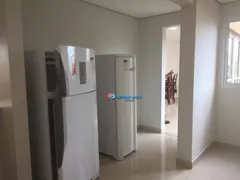 Apartamento com 3 Quartos à venda, 86m² no Centro, Santa Bárbara D'Oeste - Foto 26