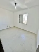 Apartamento com 3 Quartos à venda, 90m² no Limão, São Paulo - Foto 9