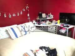 Cobertura com 3 Quartos à venda, 186m² no Tijuca, Rio de Janeiro - Foto 7