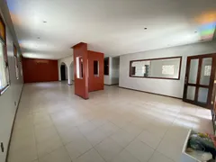 Casa com 2 Quartos para venda ou aluguel, 300m² no Ponta D'areia, São Luís - Foto 4