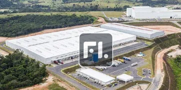 Galpão / Depósito / Armazém para alugar, 5253m² no Parque Industrial de Betim, Betim - Foto 12