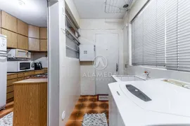 Apartamento com 3 Quartos à venda, 110m² no Garcia, Blumenau - Foto 13