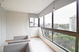 Apartamento com 2 Quartos para alugar, 120m² no Rio Branco, Porto Alegre - Foto 6