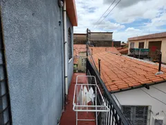 Apartamento com 1 Quarto à venda, 37m² no Farias Brito, Fortaleza - Foto 10