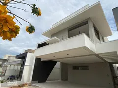 Casa de Condomínio com 3 Quartos à venda, 238m² no Jardim Novo Mundo, Jundiaí - Foto 2