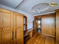 Apartamento com 4 Quartos à venda, 176m² no Centro, Divinópolis - Foto 17
