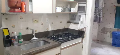 Apartamento com 4 Quartos à venda, 128m² no Santa Lúcia, Belo Horizonte - Foto 20