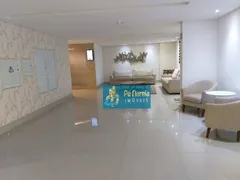 Apartamento com 2 Quartos à venda, 77m² no Canto do Forte, Praia Grande - Foto 42