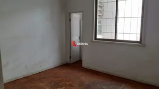 Casa com 2 Quartos à venda, 179m² no Coração de Jesus, Belo Horizonte - Foto 3