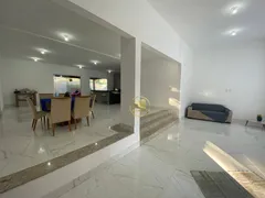 Casa de Condomínio com 4 Quartos à venda, 300m² no Condominio Sonho Verde, Lagoa Santa - Foto 3