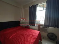 Apartamento com 3 Quartos à venda, 89m² no Vila da Penha, Rio de Janeiro - Foto 13