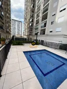 Apartamento com 1 Quarto à venda, 46m² no Jardim Papai Noel, São Paulo - Foto 38
