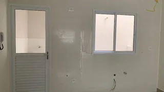 Sobrado com 3 Quartos à venda, 122m² no Vila Homero Thon, Santo André - Foto 9