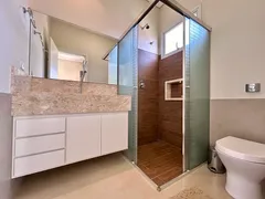 Casa de Condomínio com 4 Quartos à venda, 300m² no Condominio Terras de Santa Teresa, Itupeva - Foto 14