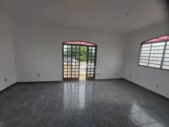 Sobrado com 4 Quartos à venda, 235m² no Jardim Joaquim Procópio de Araujo Ferraz, Ribeirão Preto - Foto 6