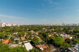 Apartamento com 2 Quartos à venda, 80m² no Pinheiros, São Paulo - Foto 24