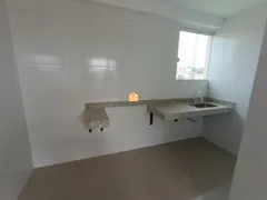 Apartamento com 2 Quartos à venda, 50m² no Etelvina Carneiro, Belo Horizonte - Foto 11